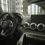『グランツーリスモSPORT』のフォトモードでは車内も撮影可能！―魅惑のスクリーンショット披露