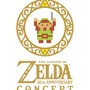 『ゼルダの伝説』30周年記念コンサート今秋開催―フルオーケストラで贈る名曲たち