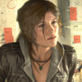 PS4『Rise of the Tomb Raider』発売時期を再確認―2016年末リリース変わらず