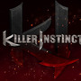 『Killer Instinct』がさらなるゲストキャラを計画か―『パーフェクトダーク』や『ライオットアクト』も候補に