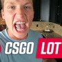 海外人気YouTuberによる『CS:GO』賭博サイトのステマ疑惑―自身が経営していた