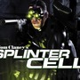 Ubisoft30周年記念で初代PC版『Splinter Cell』無料提供へ！