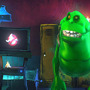 今週発売の新作ゲーム『Ghostbusters』『Song of the Deep』『妖怪ウォッチ3 スシ/テンプラ』他