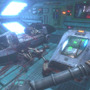 名作FPSフルリメイク『System Shock』Kickstarter初期ゴール達成！