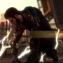 『Deus Ex: Mankind Divided』計40分の海外ゲームプレイ！序盤ストーリーが展開