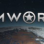 波乱万丈のSci-Fiコロニーシム『RimWorld』がSteam早期アクセス開始！―日本語にも対応