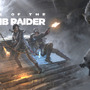 海外PS4『Rise of the Tomb Raider: 20YC』DL版予約で前作が1本無料配布
