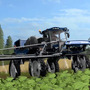 農業シム最新作『Farming Simulator 17』プレイ映像！―ひまわりの栽培から収穫までを披露