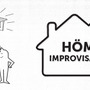 家具組み立てシム『Home Improvisation』が正式リリース！―VRデバイスのHTC Viveにも対応