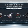 『LoL』日本リーグ「LJL 2016 Summer Promotion Series」出場チーム決定！