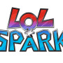 【緊急特番】「LOL*Spark」放送決定！金曜20時から―今から始める『リーグ・オブ・レジェンド』