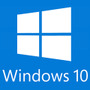 Game*Sparkリサーチ『Windows 10にアップグレードしましたか？』結果発表