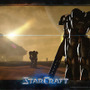 噂： HDリマスター版『StarCraft』BlizzCon 2016で発表か