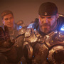 新たな敵が登場する『Gears of War 4』最新プレイ映像！―激しい戦闘を9分にわたり披露