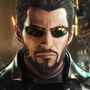 PC版『Deus Ex: Mankind Divided』はアイトラッキングに対応！―視線操作で没入感向上
