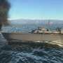 『War Thunder』海軍が海外向けに正式発表！2016年後半にクローズドベータ実施予定
