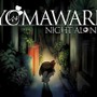 探索ホラー『夜廻』Steam版ベータテストが海外向けに実施へ
