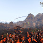 【GC 2016】中世RPG『Mount & Blade II』最新映像―攻城戦を防御側の視点から！