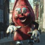 新DLC『Fallout 4: Nuka-World』アトラクションガイドで悪夢の国をご案内