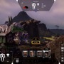 硬派なターン制SLG『BattleTech』のプリアルファ版ゲーム映像
