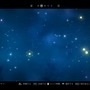 『No Man's Sky』Steam版プレイレポ―無限宇宙と一期一会の航海記