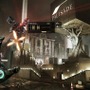 【GC 2016】アダムの物語の最終章となるのか？『Deus Ex: Mankind Divided』開発者合同インタビュー