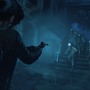 【GC 2016】PS VR用コンテンツも体験！『Rise of the Tomb Raider』メディア向けハンズオン&開発者インタビュー