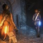 【GC 2016】PS VR用コンテンツも体験！『Rise of the Tomb Raider』メディア向けハンズオン&開発者インタビュー