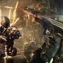 『Deus Ex: Mankind Divided』海外シーズンパス発表―2種の拡張ストーリー