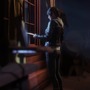 ゾンビの姿も…ララの過去を巡るDLC『Rise of the Tomb Raider: Blood Ties』海外向け映像