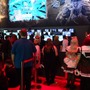 gamescom 2016で開催された『ファイナルファンタジーXIV』PvPイベントフォトレポート