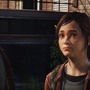 『The Last of Us』エリー役女優が続編に意欲、「新作が出るなら喜んで話に乗る」