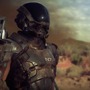『Mass Effect: Andromeda』11月7日に新トレイラー発表、カスタム要素にも焦点