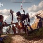 PS4『Horizon Zero Dawn』国内発売日決定―ゲーム内アイテムをはじめとした予約特典も