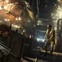 『Deus Ex: Mankind Divided』日本語版の発売時期が決定！―吹き替え新トレイラーも披露