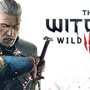 『The Witcher 3: Wild Hunt』PS4 Proでの4Kサポート予定なし―『Cyberpunk 2077』などへ注力
