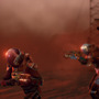 協力型火星サバイバル『ROKH』初ゲームプレイ！―クラフトや生命維持が鍵
