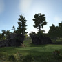 VRでラウンドも？HTC Vive向けゴルフゲーム『The Golf Club VR』発表
