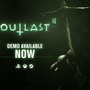 【海外ゲーマーの声】最も怖いゲームは『Outlast』？ホラー議論勃発