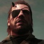 『METAL GEAR SOLID V: THE DEFINITIVE EXPERIENCE』海外予告映像！