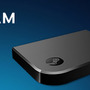 Valveのストリーミング機器「Steam Link」がサムスン製テレビに搭載へ―海外報道