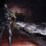 『DARK SOULS III』DLC第1弾「ASHES OF ARIANDEL」プレイレポ―灰は、暗く冷たい世界に迷い込む