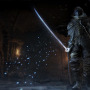 『DARK SOULS III』DLC第1弾「ASHES OF ARIANDEL」プレイレポ―灰は、暗く冷たい世界に迷い込む