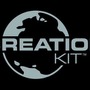 リマスター版『スカイリム』用公式Modツール「Creation Kit」は来週リリース予定