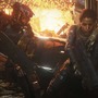 『CoD: IW』Windows Store/Steamユーザー間のプレイが不可に