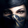 Steam版『Dishonored 2』日本語対応は12月8日を予定