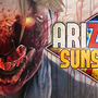 VRゾンビシューター『Arizona Sunshine』のリリース日が決定！―HTC Vive/Oculus Rift対応