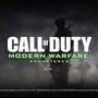 『CoD: Modern Warfare Remastered』はリマスターではなくリメイクだった―キャンペーンプレイレポ