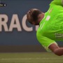 『FIFA 17』珍プレー好プレー怪奇プレー！腹筋崩壊の映像集