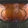 『Halo』シリーズ生誕15周年、歴史を歩む特別ライブ配信が近日スタート